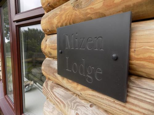 Watermouth Casa | Mizen Lodge