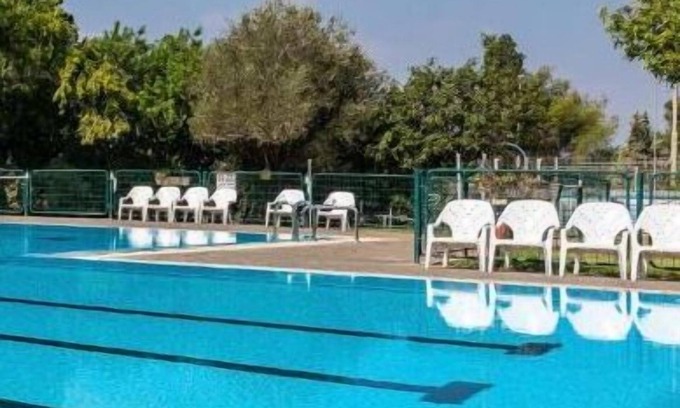 Mizra Apartamento | Mizra Guest House
