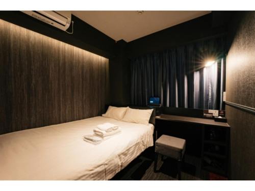 Gionmachi Hotel | mizuka Business Canal City Hakata - Vacation STAY 10260v