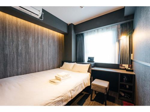 Gionmachi Hotel | mizuka Business Canal City Hakata - Vacation STAY 10270v