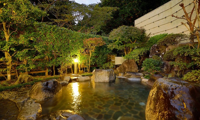 Mishima Casa | Mizutoyasuragi no Yado Ichinose