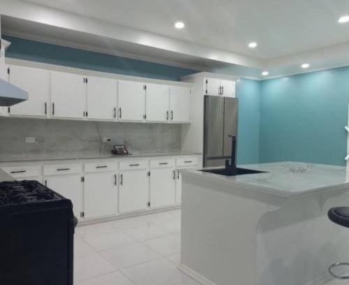 Demerara-Mahaica Apartamento | MJ apartments
