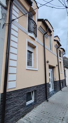Vrsac Apartamento | MJ apartments
