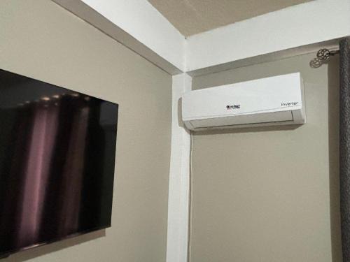 Vieille Case Apartamento | MJayApartmentRental