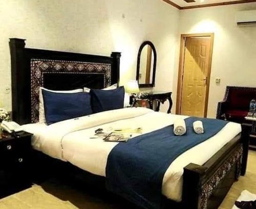 Sindh Casa | Mjs Home
