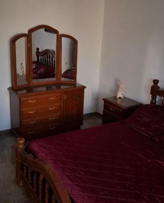 Jesús María Apartamento | MKM Departamento 1