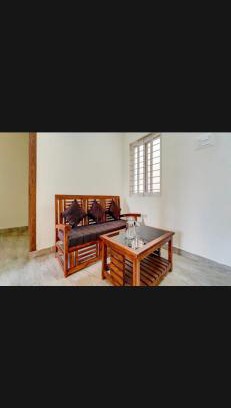 Tirupur Casa | Mm Home Stay