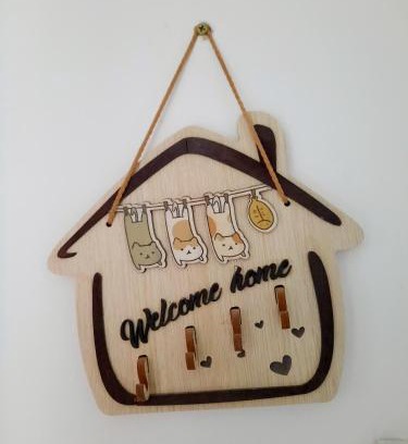 Phuong 15 Apartamento | MM's House