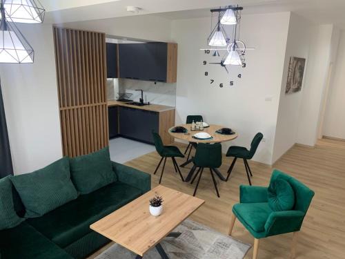 Petrovec Apartamento | Mms lux apartmani 7 i 8 Petrovec