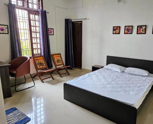 Beltola Casa | Mo-Hung Homestay