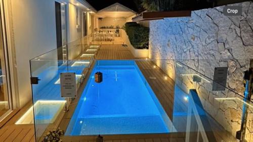 Wamberal Casa | Moana Beach House