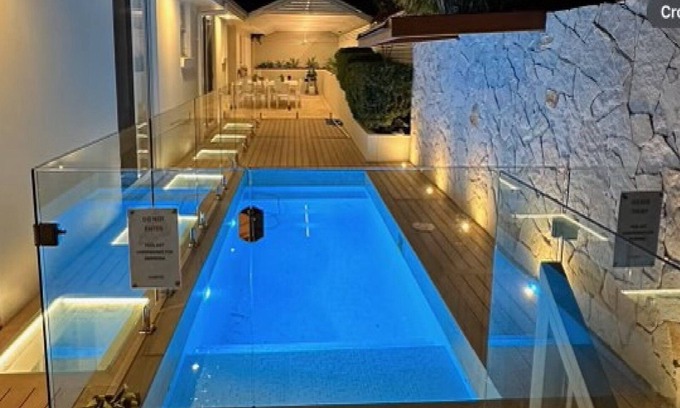 Wamberal Casa | Moana Beach House, TOP NOTCH