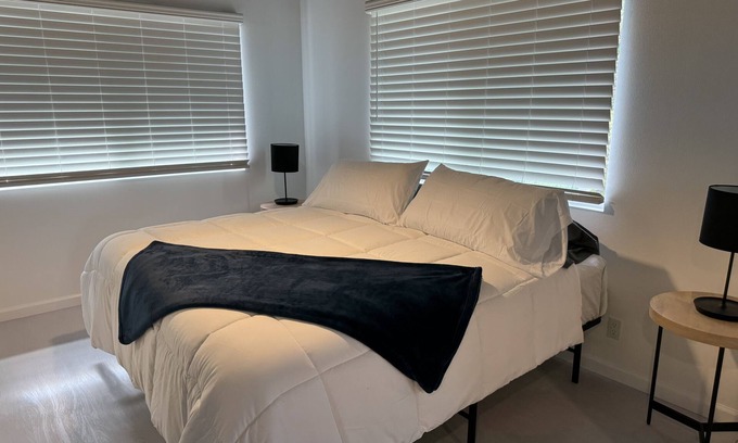 Keaau Condominio | Moani'lehua - A Hawaiian Retreat