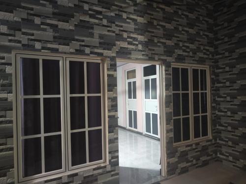 Fuvahmulah Casa | Moari Homestay Fuvahmulah