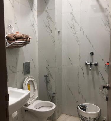 Zirakpur Apartamento | Mob Hotels