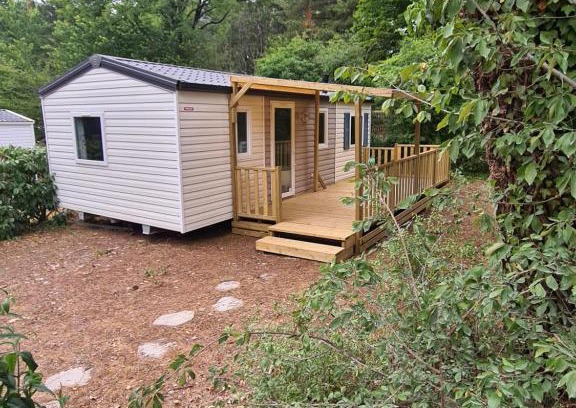 Camiers Otro | Mobil Home Camiers
