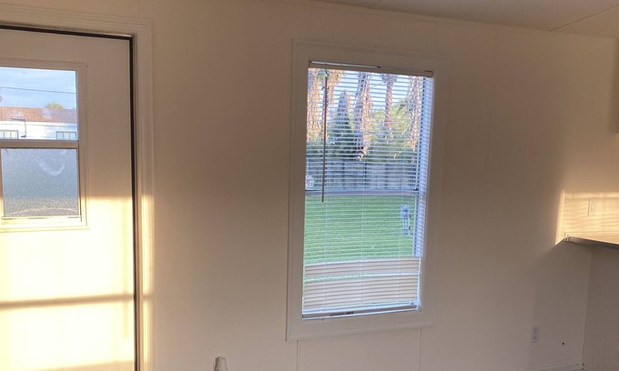 Taylor Creek Casa | Mobile Home 2/2