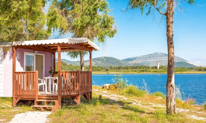 Fertilia Casa | Casa vacacional con instalaciones de cocina