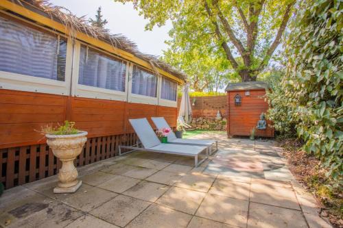Puget-sur-Argens Otro | Mobilhome Puget-sur-argens