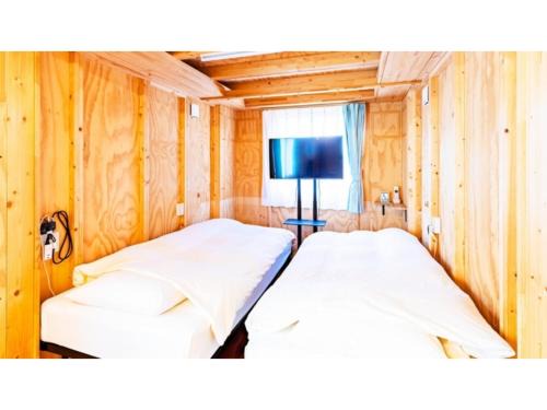 Iwate Otro | Mobilita Court Iwate - Vacation STAY 13738v