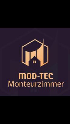 Hamm Casa | Mod-Tec Pension