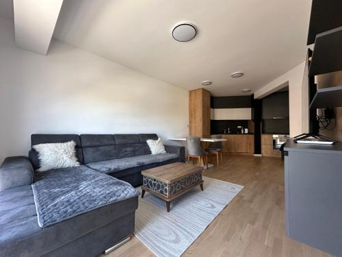 Ilidza Apartamento | Modera Apartments Ilidža - FREE Parking