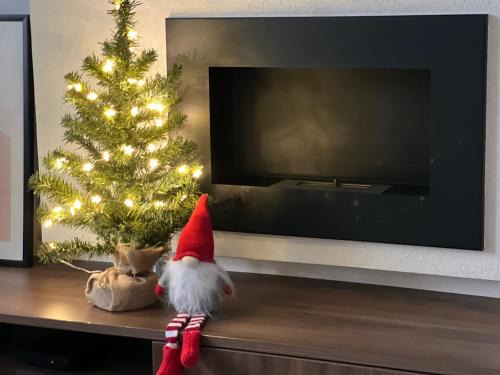 Nitra Apartamento | Moderný byt v centre mesta