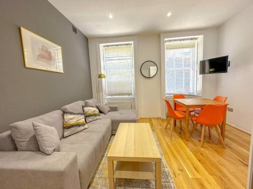 Camberwell Green Apartamento | Modern 1Bed Apartment London Camberwell Denmark Hill, Close to Kings College Hospital