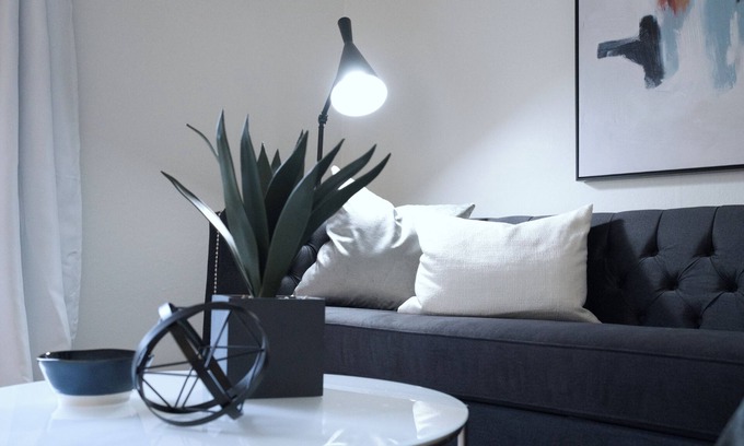 South London Casa | *Comfortable & Modern* 1BR apt in Wortley Village