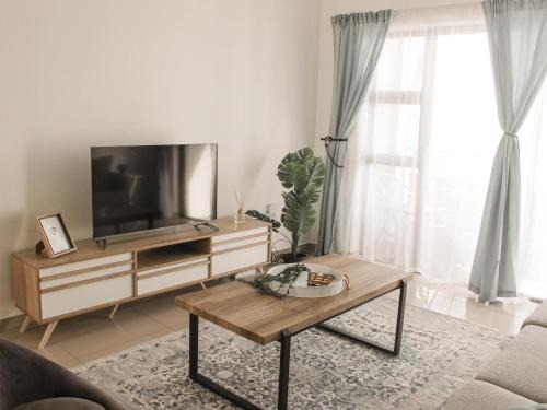 Gordon's Bay Apartamento | Modern 2 bedroom apartment close to shops & beach
