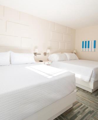 Historic Edgefield Casa | Modern 2 Bedroom Condo In Heart Of East Nashville