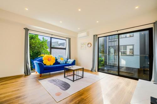 Mount Wellington Casa | Modern 3-Bedroom Home in Mount Wellington