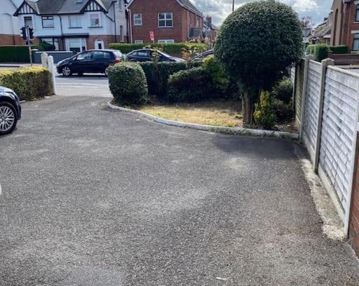 Castlereagh Apartamento | Modern 3 bedroom house close to the city centre