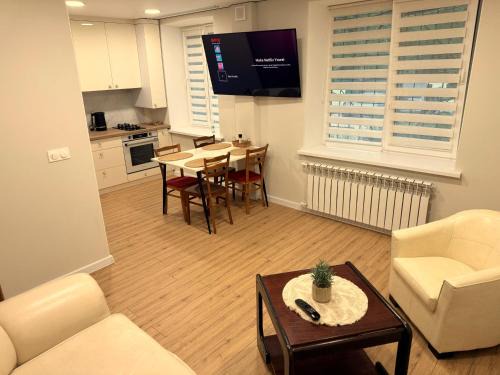 Riscani Apartamento | Modern 3-Room Apartment in Râșcani, Chișinău!