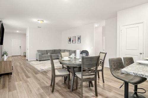 Medina Valley Casa | Modern 3BR Home in San Antonio