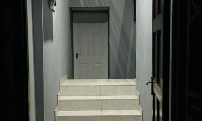 Greater Johannesburg Metropolitan Area Apartamento | Modern Airb&b with Wi-Fi Soweto near famous entertainment sites.