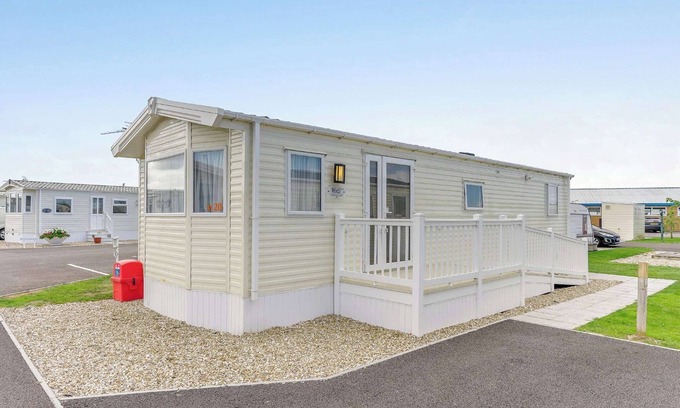 Bleadon Casa | Alojamiento de 2 habitaciones en Bleadon, Weston-Super-Mare