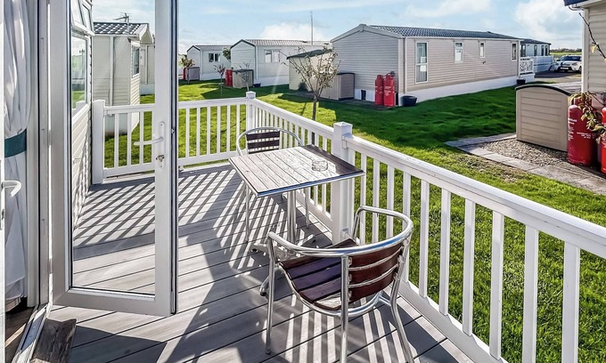 Bleadon Casa | Alojamiento de 2 habitaciones en Bleadon, Weston-Super-Mare