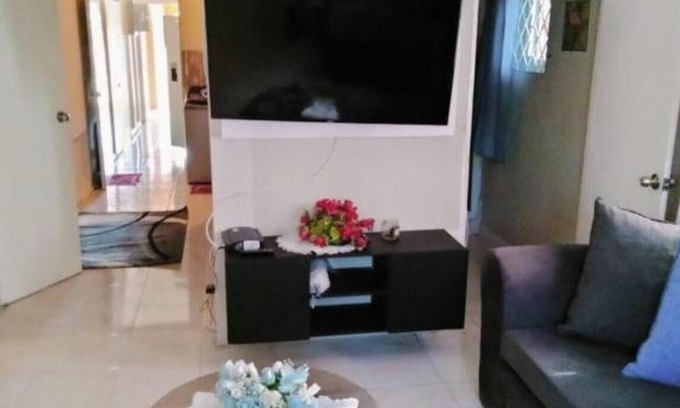 Portmore Apartamento | Modern and Comfortable 2bedroom Flat