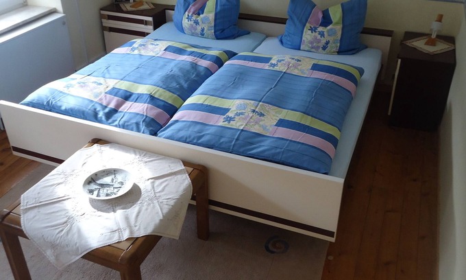 Wenigerath Apartamento | de vacaciones moderno y acogedor, los huéspedes y Monteurwohnung cerca de Hahn
