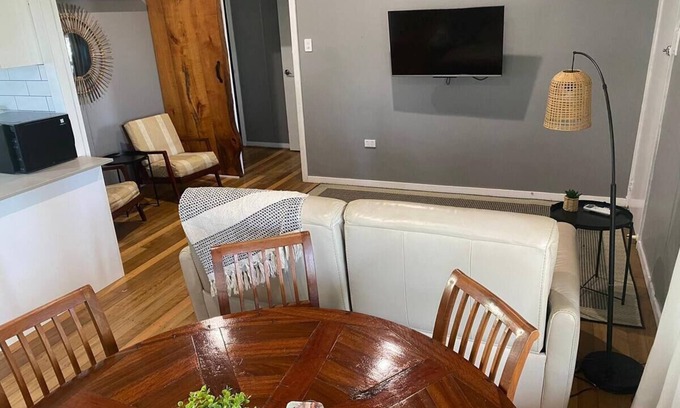 Gulliver Apartamento | Modern and Stylish 3Bed 2Bath home Townsville