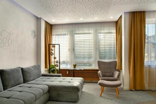 Neuburg Apartamento | Modern Apartments Neuburg 1 - New