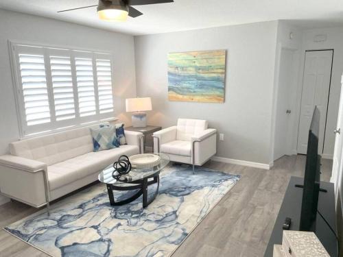 Solana Apartamento | Modern Apartment - 4 of 4