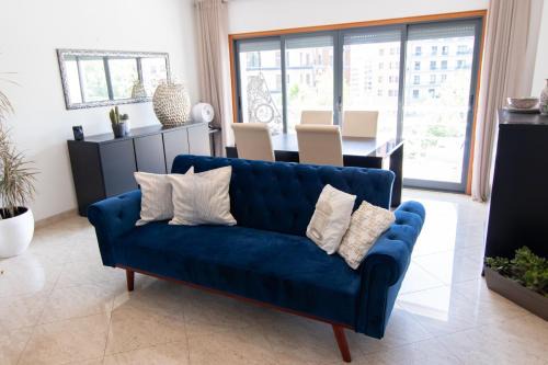 Odivelas Apartamento | Modern apartment in Colinas de Cruzeiro