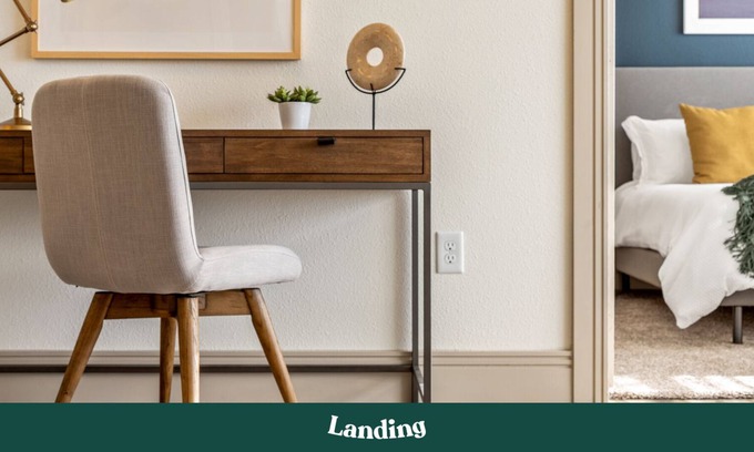 Bowling Green Apartamento | Modern Apartment in Prime Location (ID1111X40)