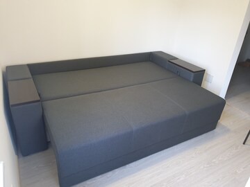 Ternopil Apartamento | ☀ Modern Apartment in the Center of Ternopil