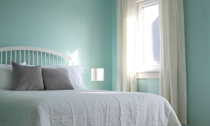 Baddeck Apartamento | Modern Apartment in the Heart of Baddeck