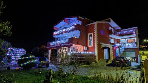 Kastel Gomilica Apartamento | Modern Apartment near Split & Trogir