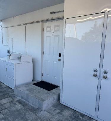 Allapattah Apartamento | Modern apartment near Wynwood!