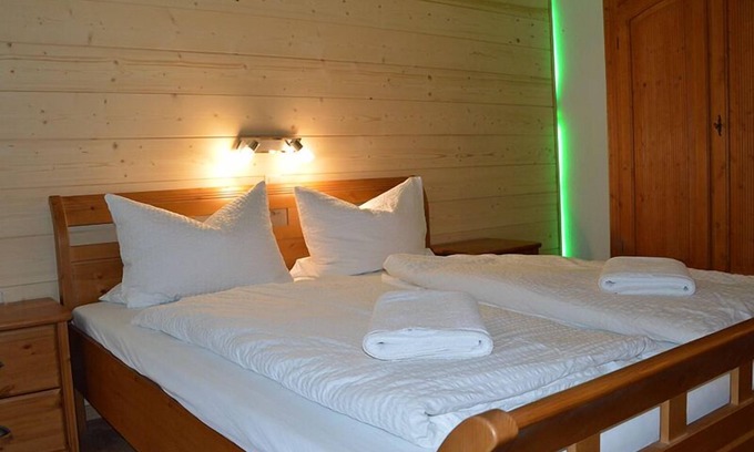 Todtnau Apartamento | Moderno Apartamento de directamente a las pistas de esquí Feldberg
